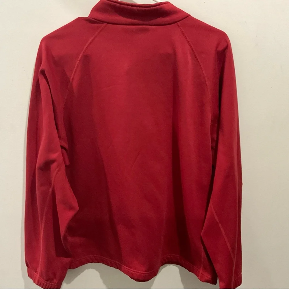 The North Face Men's Crimson Performance Jacket Men’s Med - Picture 4 of 7